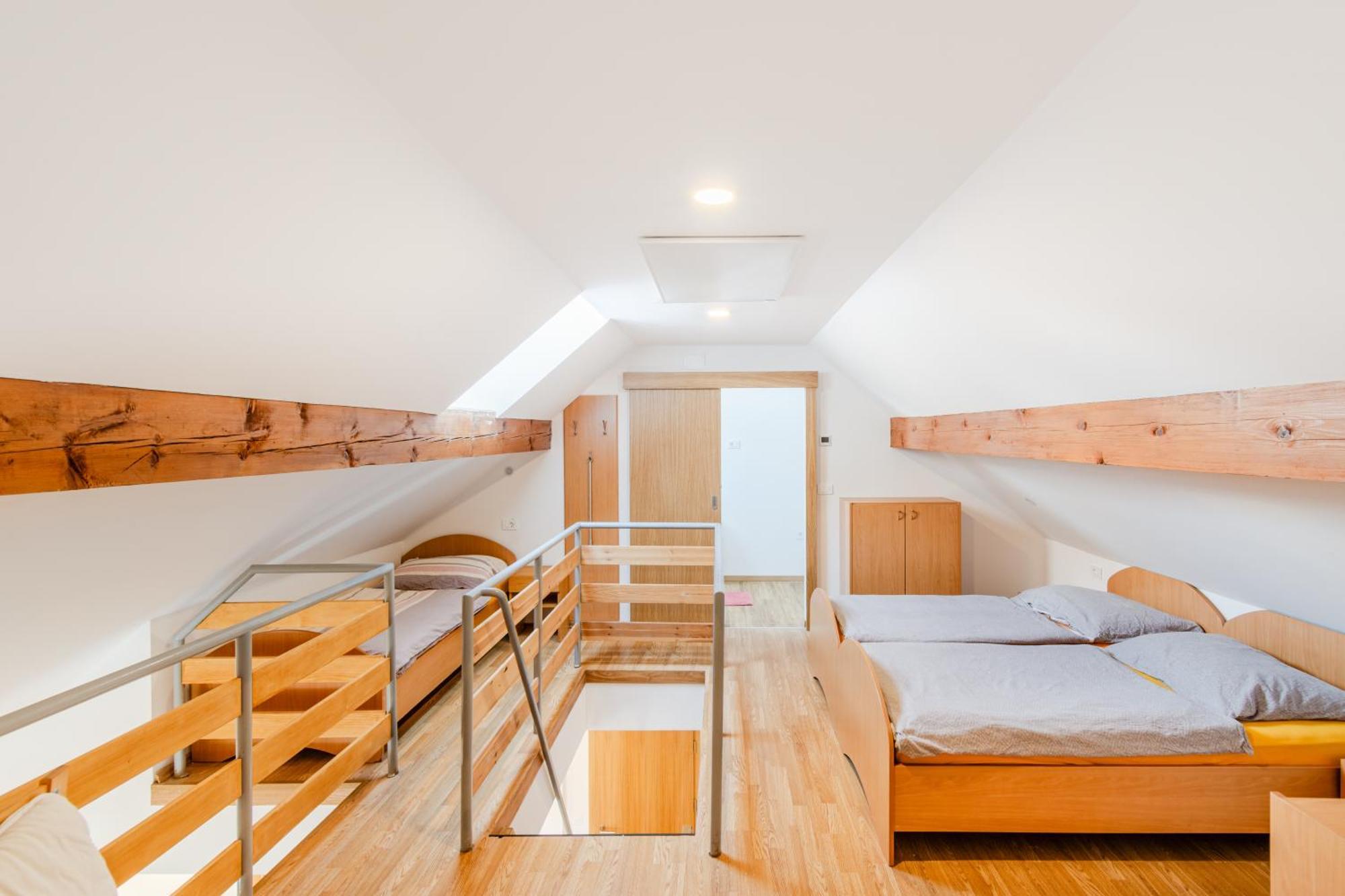 Apartments Skok With Rafting And Free Parking Bovec Dış mekan fotoğraf